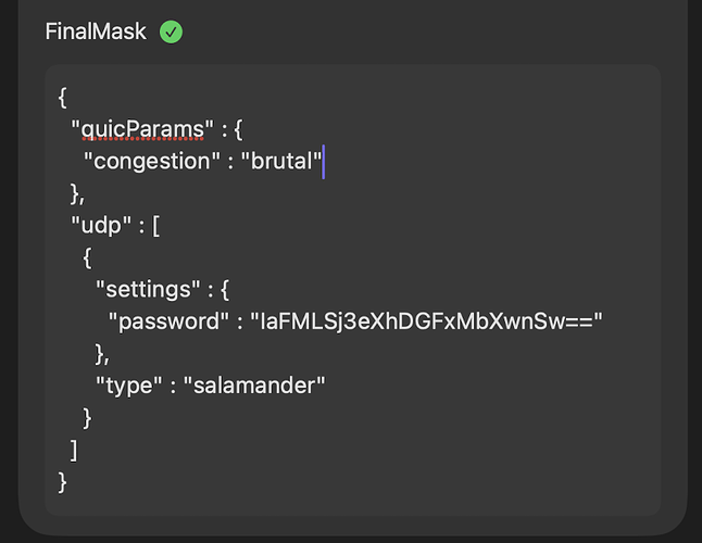 Screenshot 1405-04-01 at 22.23.34