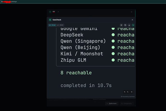 Screenshot_3
